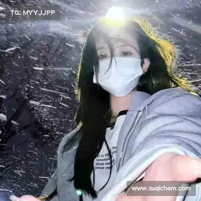 洪雷雁